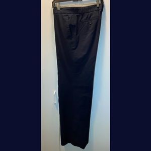 Victoria’s Secret Trousers, straight  leg